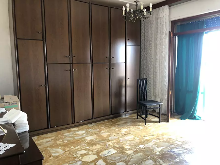 Immagine 7 di Appartamento in vendita  in Viale Umbria a Chioggia