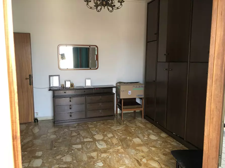 Immagine 8 di Appartamento in vendita  in Viale Umbria a Chioggia