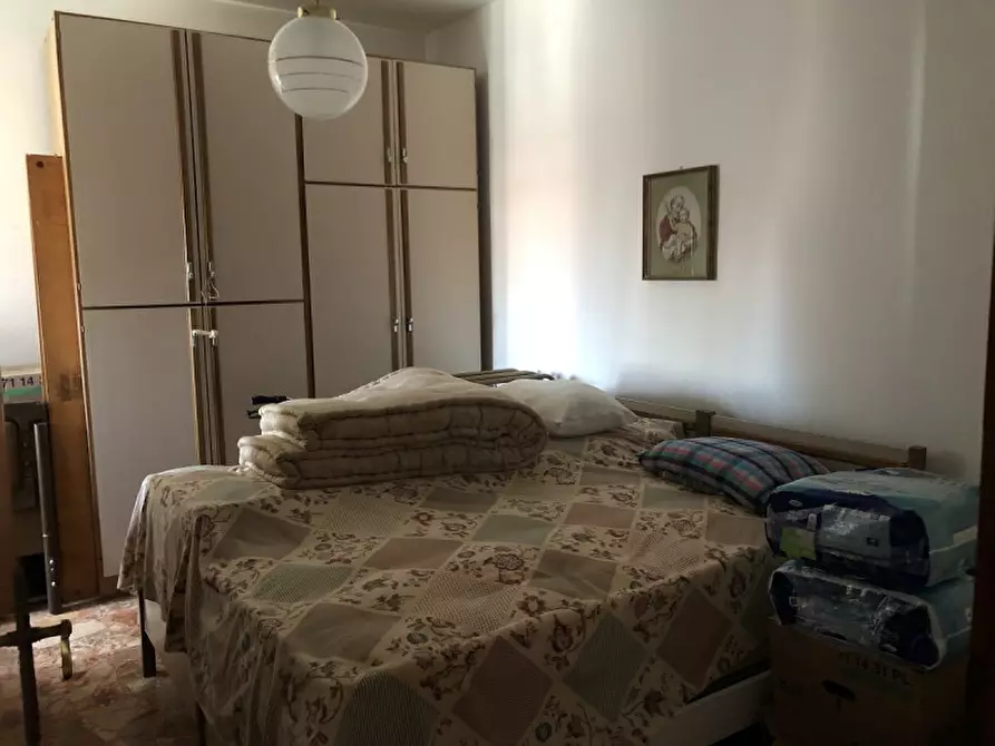 Immagine 10 di Appartamento in vendita  in Viale Umbria a Chioggia