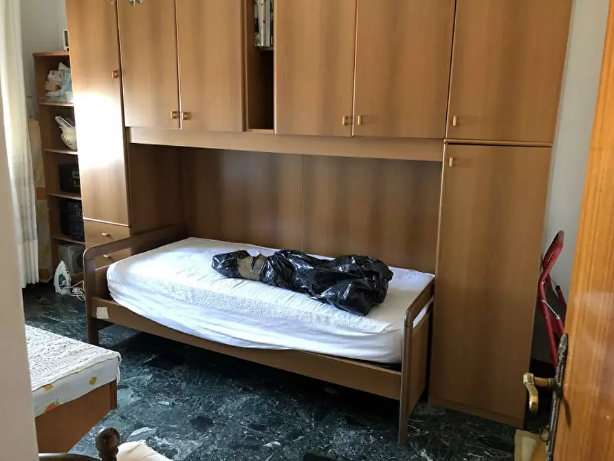 Immagine 11 di Appartamento in vendita  in Viale Umbria a Chioggia