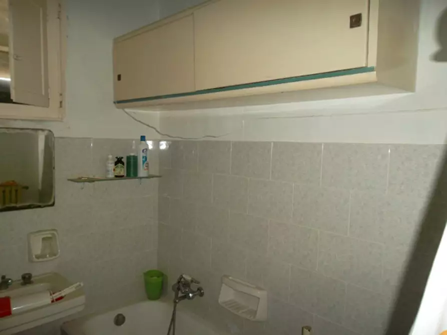 Immagine 9 di Villa in vendita  a Alezio