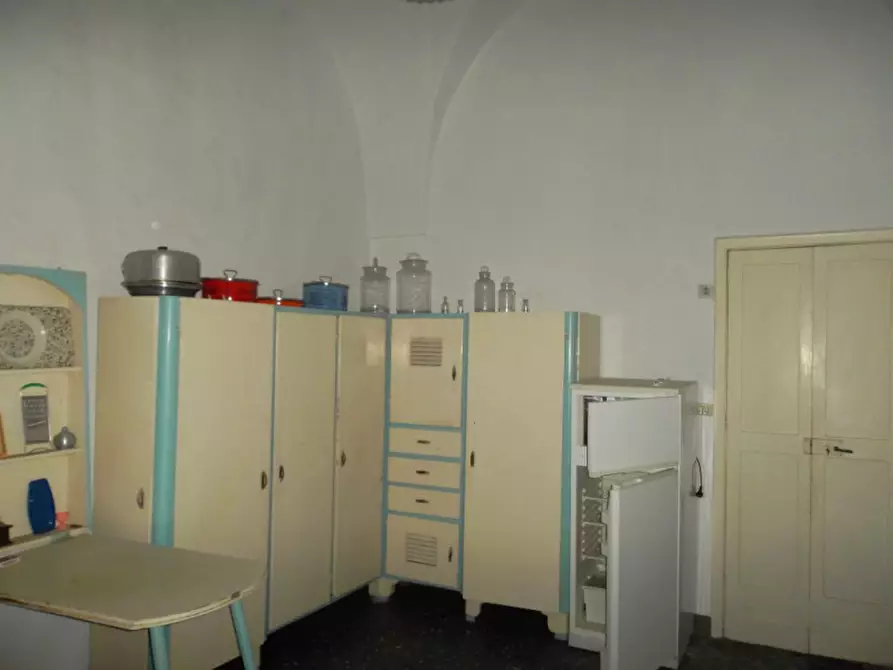 Immagine 16 di Villa in vendita  a Alezio