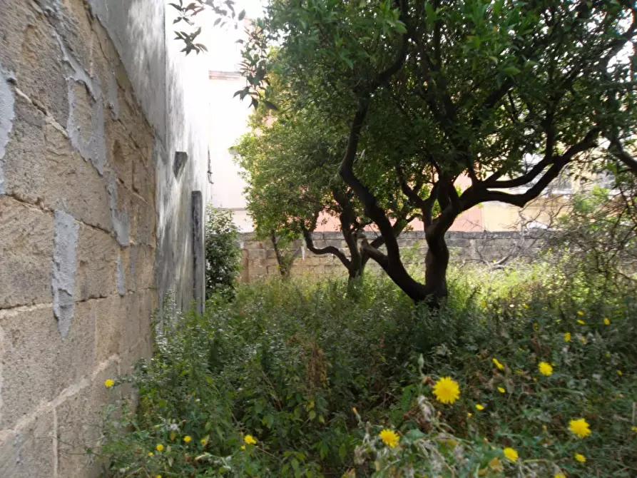 Immagine 22 di Villa in vendita  a Alezio