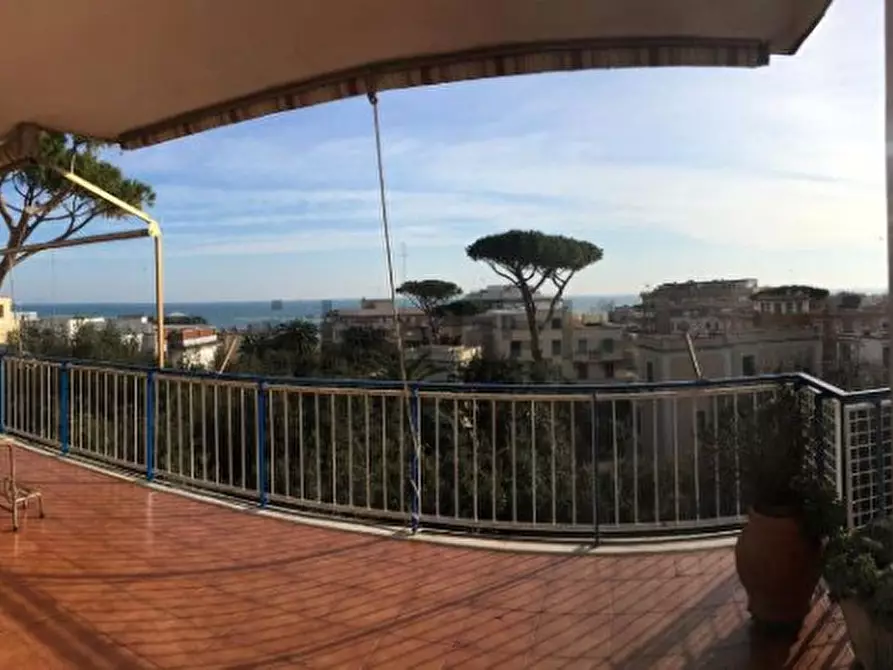 Immagine 5 di Attico in vendita  in VIA DELL OMBRA a Anzio