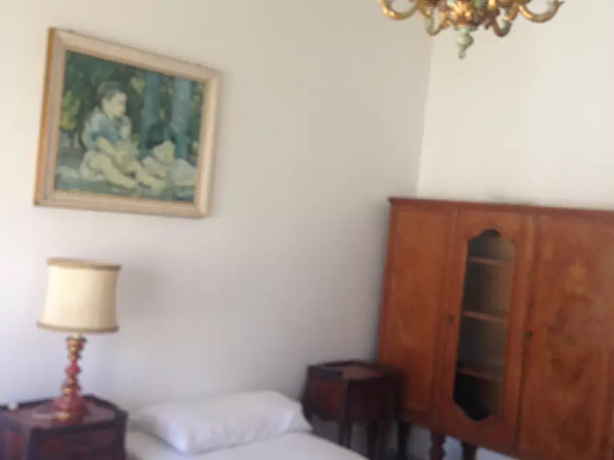 Immagine 17 di Attico in vendita  in VIA DELL OMBRA a Anzio