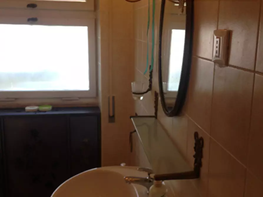 Immagine 19 di Attico in vendita  in VIA DELL OMBRA a Anzio