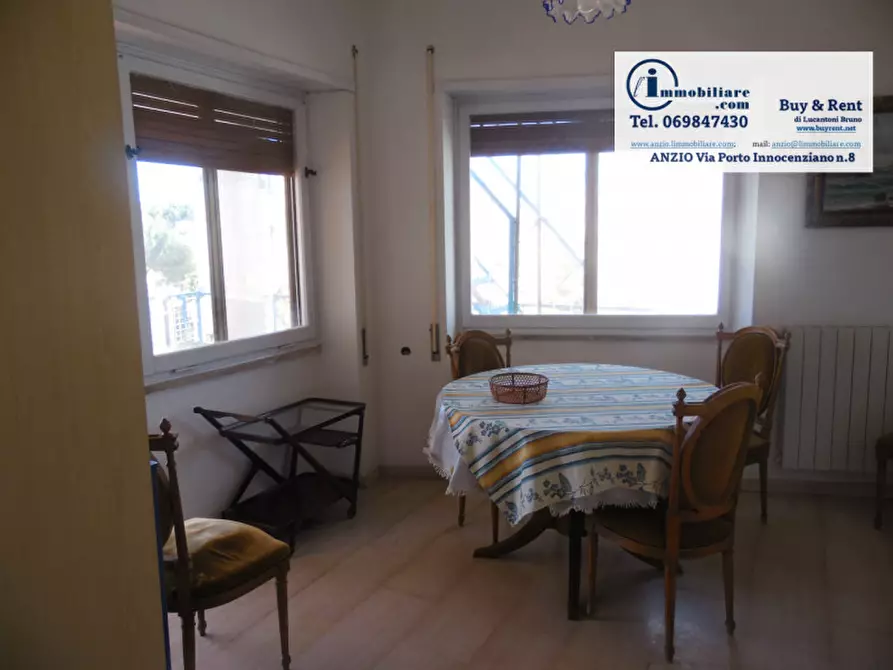 Immagine 20 di Attico in vendita  in VIA DELL OMBRA a Anzio