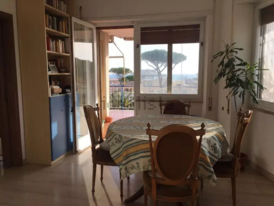 Immagine 21 di Attico in vendita  in VIA DELL OMBRA a Anzio