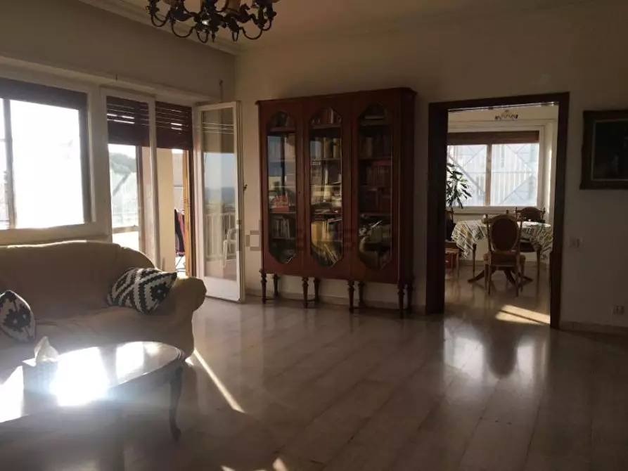 Immagine 22 di Attico in vendita  in VIA DELL OMBRA a Anzio