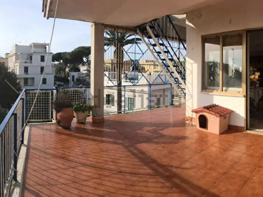 Immagine 23 di Attico in vendita  in VIA DELL OMBRA a Anzio