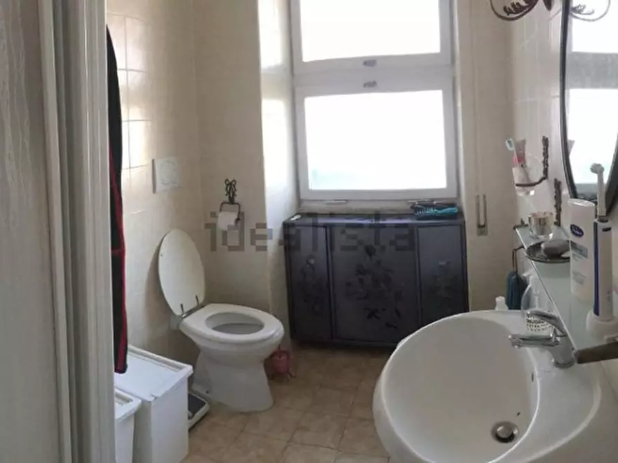 Immagine 25 di Attico in vendita  in VIA DELL OMBRA a Anzio