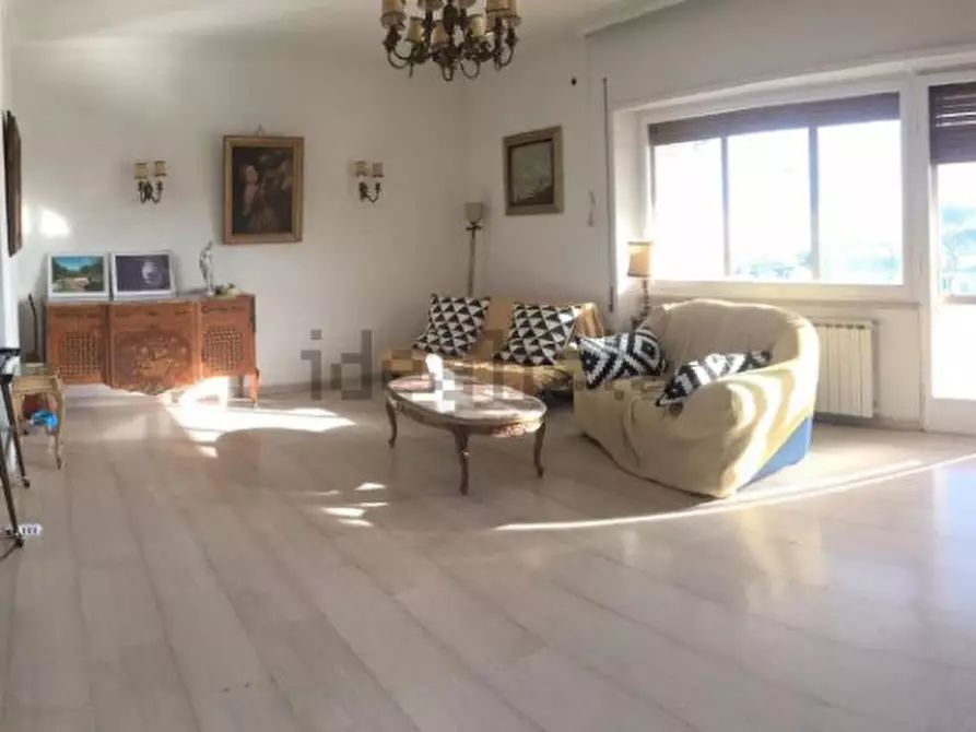 Immagine 26 di Attico in vendita  in VIA DELL OMBRA a Anzio