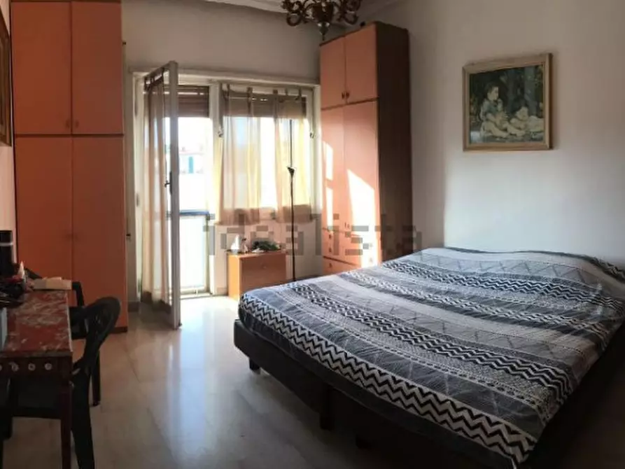 Immagine 27 di Attico in vendita  in VIA DELL OMBRA a Anzio