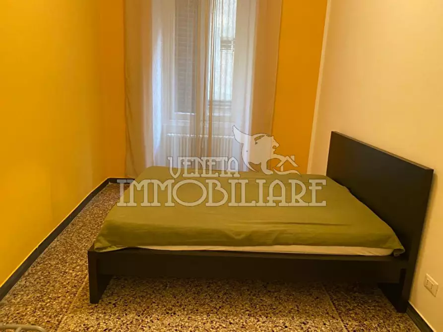 Immagine 14 di Appartamento in affitto  in via santa maria di castello a Genova