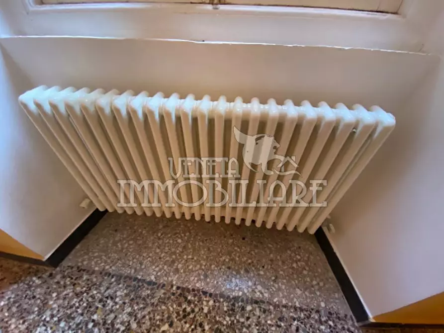 Immagine 15 di Appartamento in affitto  in via santa maria di castello a Genova