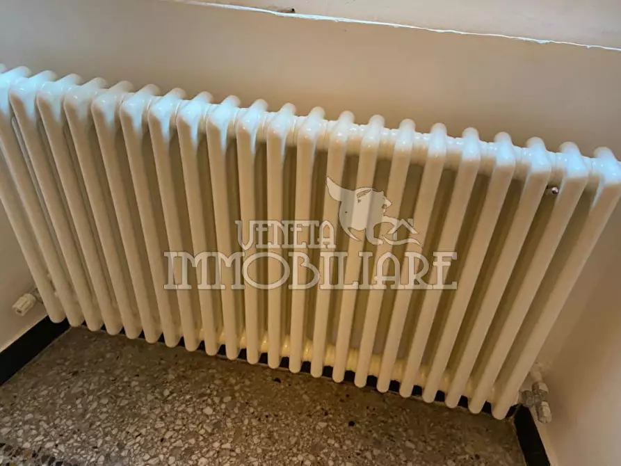 Immagine 16 di Appartamento in affitto  in via santa maria di castello a Genova