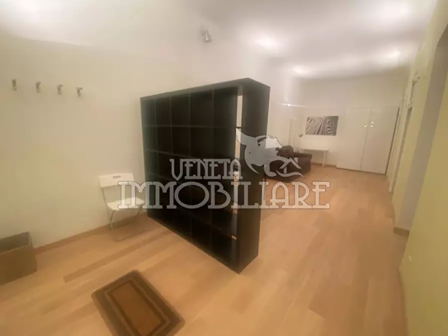 Immagine 21 di Appartamento in affitto  in via santa maria di castello a Genova