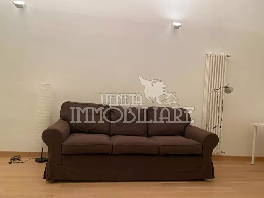 Immagine 25 di Appartamento in affitto  in via santa maria di castello a Genova