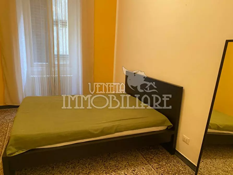 Immagine 28 di Appartamento in affitto  in via santa maria di castello a Genova