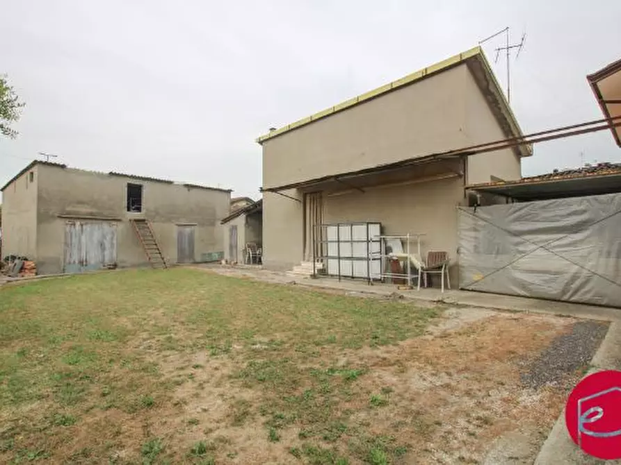 Immagine 9 di Casa indipendente in vendita  a Cesenatico