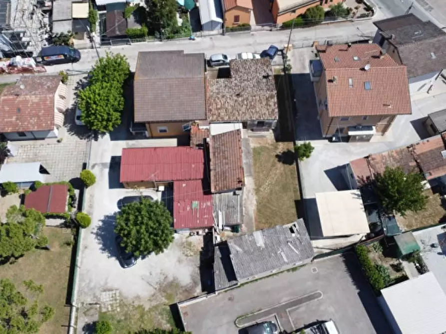 Immagine 14 di Casa indipendente in vendita  a Cesenatico