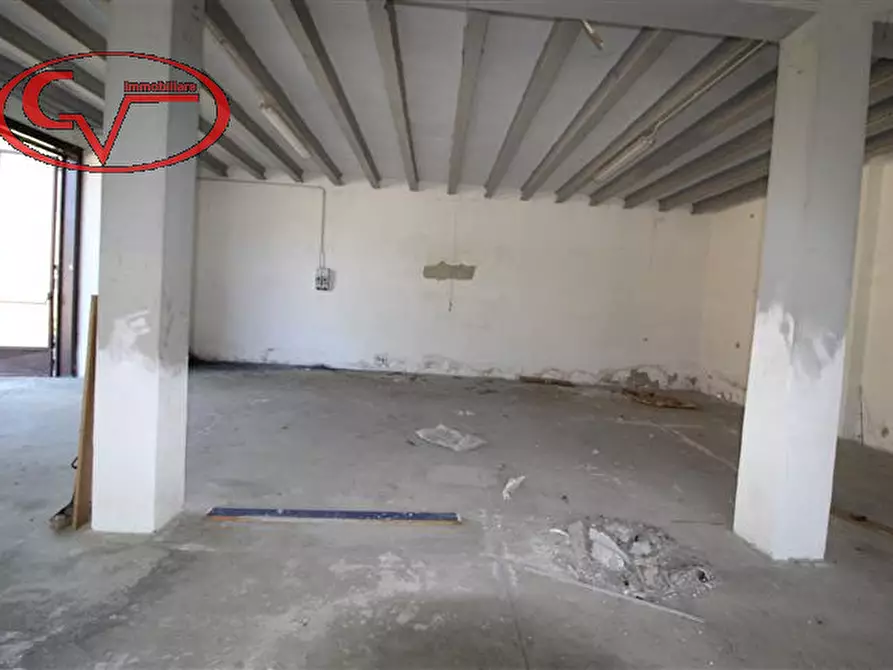 Immagine 3 di Capannone industriale in affitto  in via lungarno a Terranuova Bracciolini