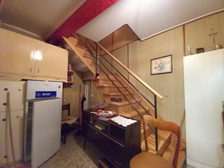 Immagine 10 di Appartamento in vendita  a Sestino