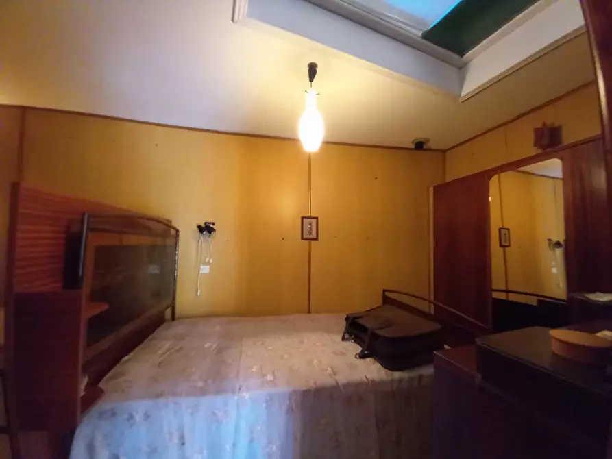 Immagine 11 di Appartamento in vendita  a Sestino