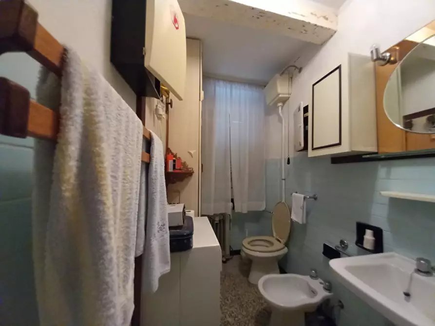 Immagine 16 di Appartamento in vendita  a Sestino