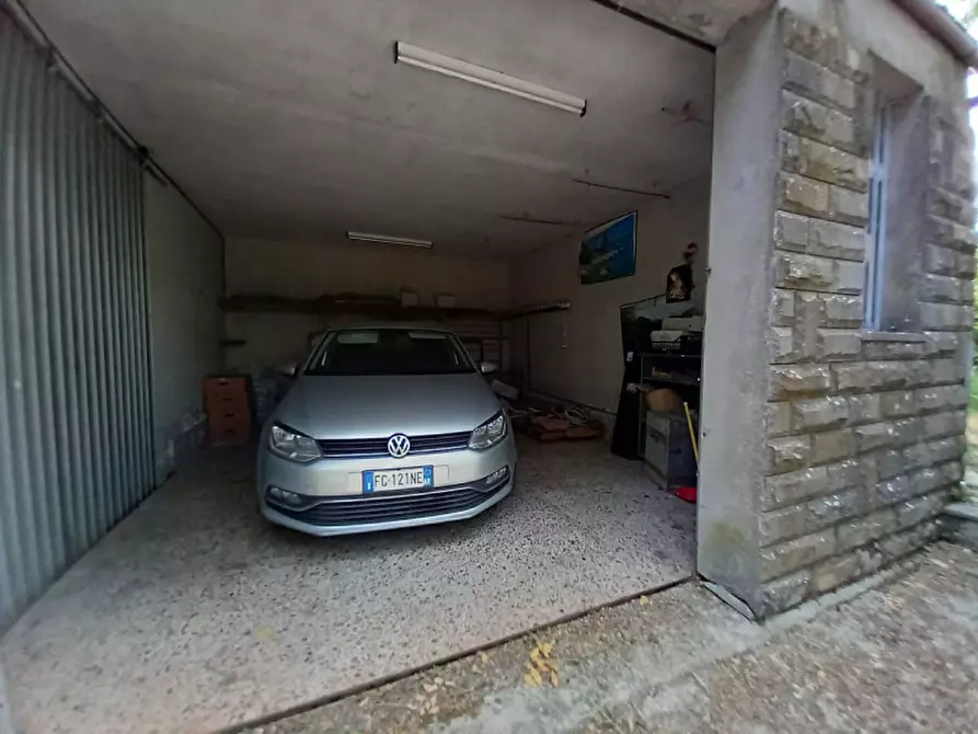 Immagine 20 di Appartamento in vendita  a Sestino