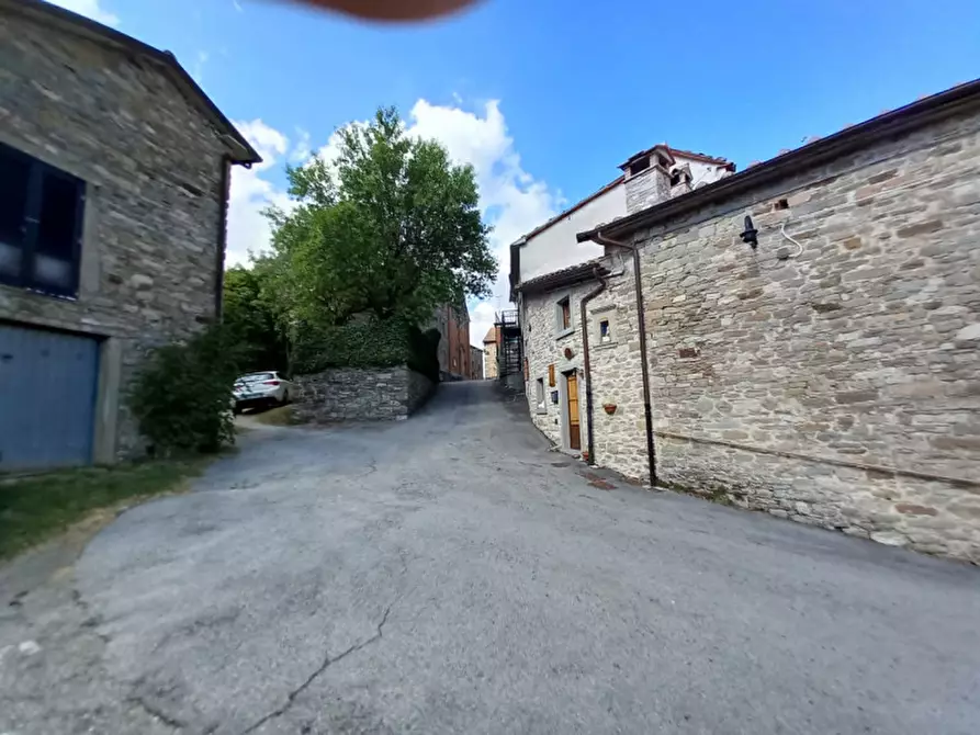 Immagine 22 di Appartamento in vendita  a Sestino