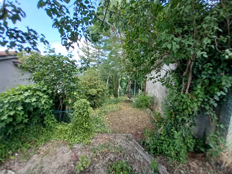 Immagine 24 di Appartamento in vendita  a Sestino