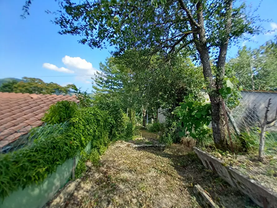 Immagine 25 di Appartamento in vendita  a Sestino