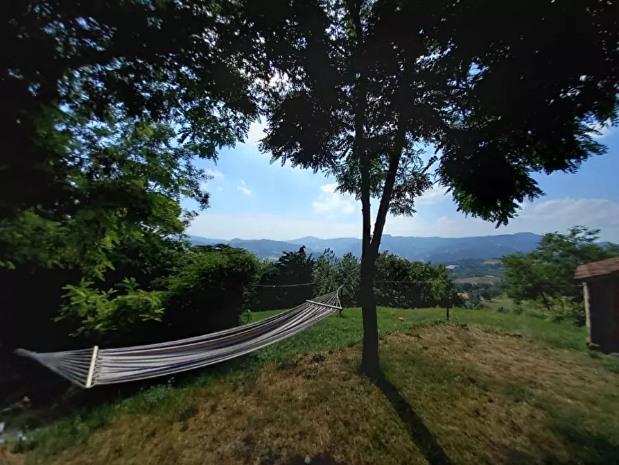 Immagine 26 di Appartamento in vendita  a Sestino