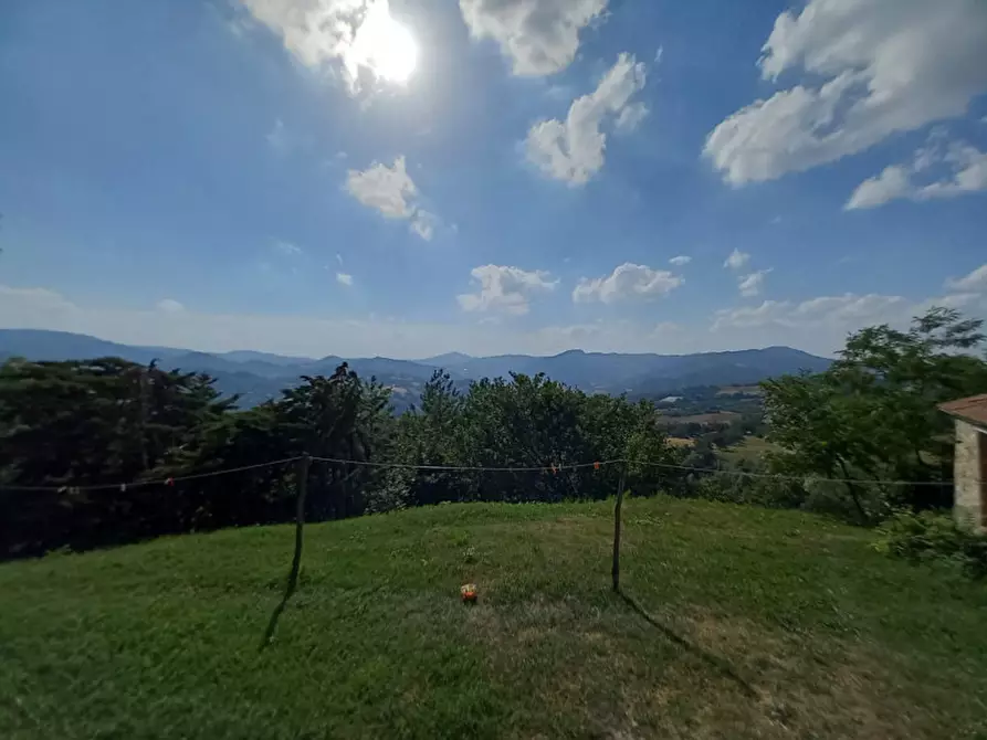 Immagine 27 di Appartamento in vendita  a Sestino