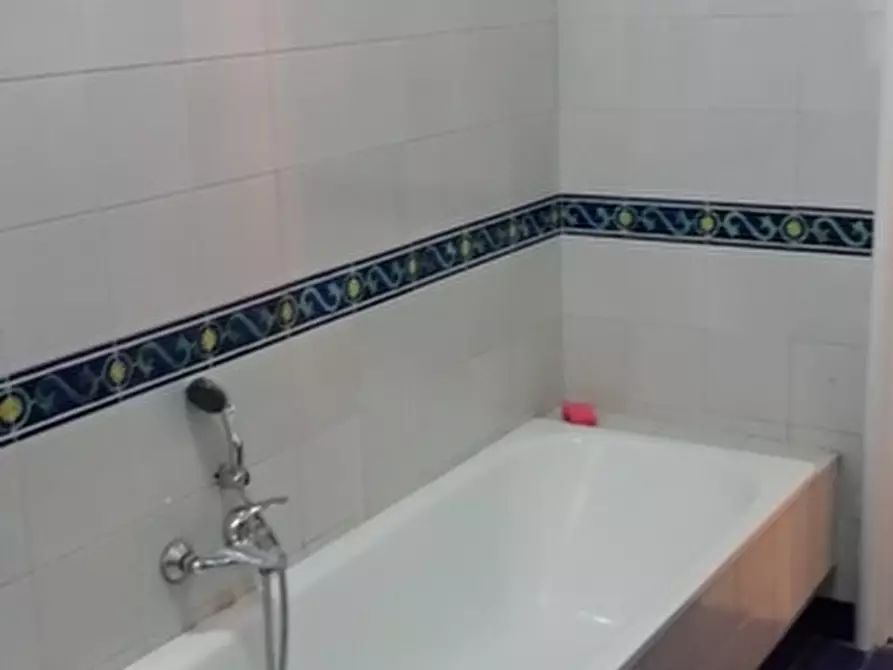 Immagine 3 di Appartamento in affitto  in Via Palizzi 70 a Napoli