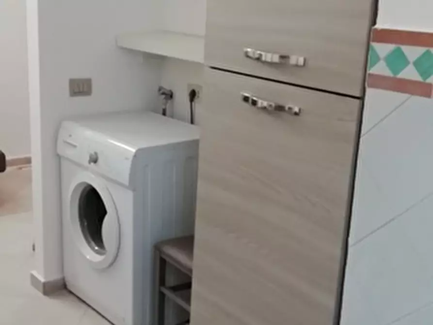 Immagine 4 di Appartamento in affitto  in Via Palizzi 70 a Napoli