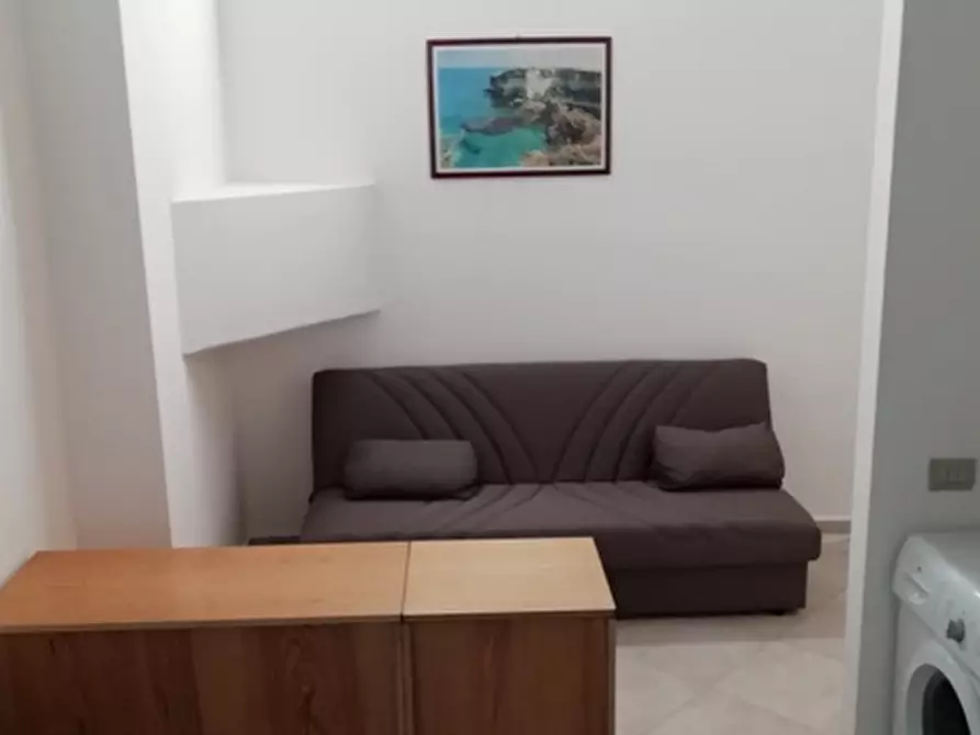 Immagine 6 di Appartamento in affitto  in Via Palizzi 70 a Napoli