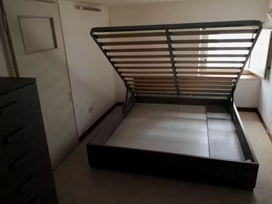 Immagine 7 di Appartamento in affitto  in Via Palizzi a Napoli