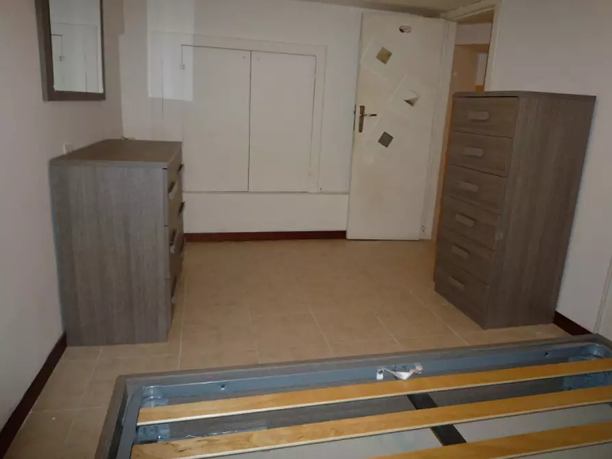 Immagine 8 di Appartamento in affitto  in Via Palizzi a Napoli