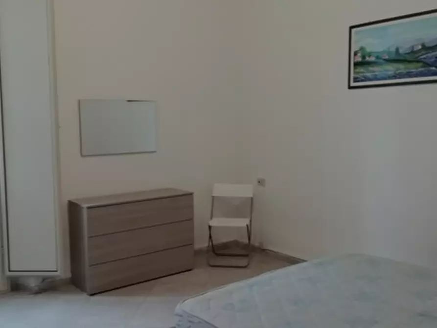 Immagine 9 di Appartamento in affitto  in Via Palizzi 70 a Napoli