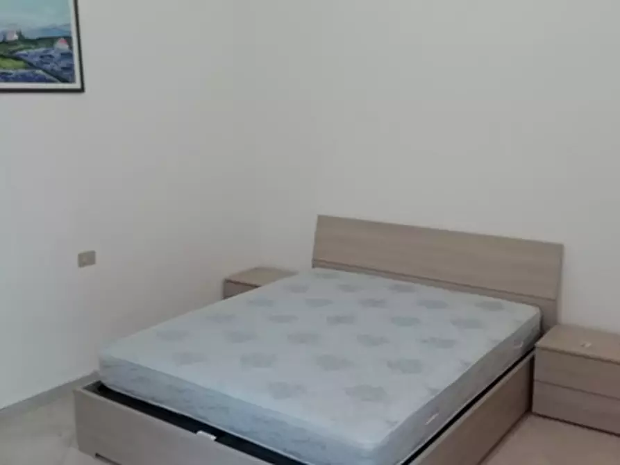 Immagine 10 di Appartamento in affitto  in Via Palizzi 70 a Napoli