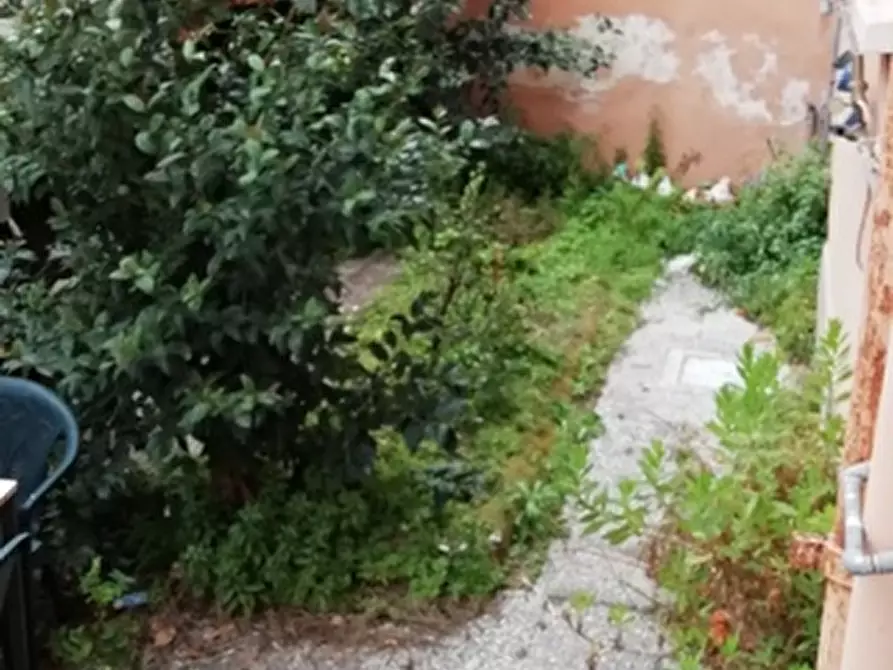 Immagine 12 di Appartamento in affitto  in Via Palizzi 70 a Napoli