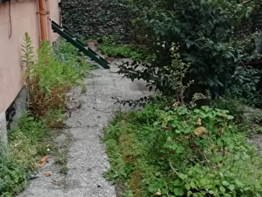 Immagine 14 di Appartamento in affitto  in Via Palizzi 70 a Napoli