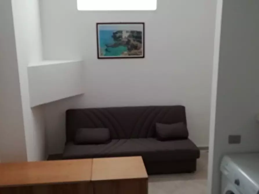 Immagine 15 di Appartamento in affitto  in Via Palizzi 70 a Napoli