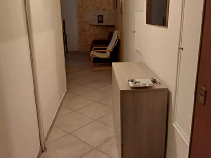 Immagine 19 di Appartamento in affitto  in Via Palizzi 70 a Napoli
