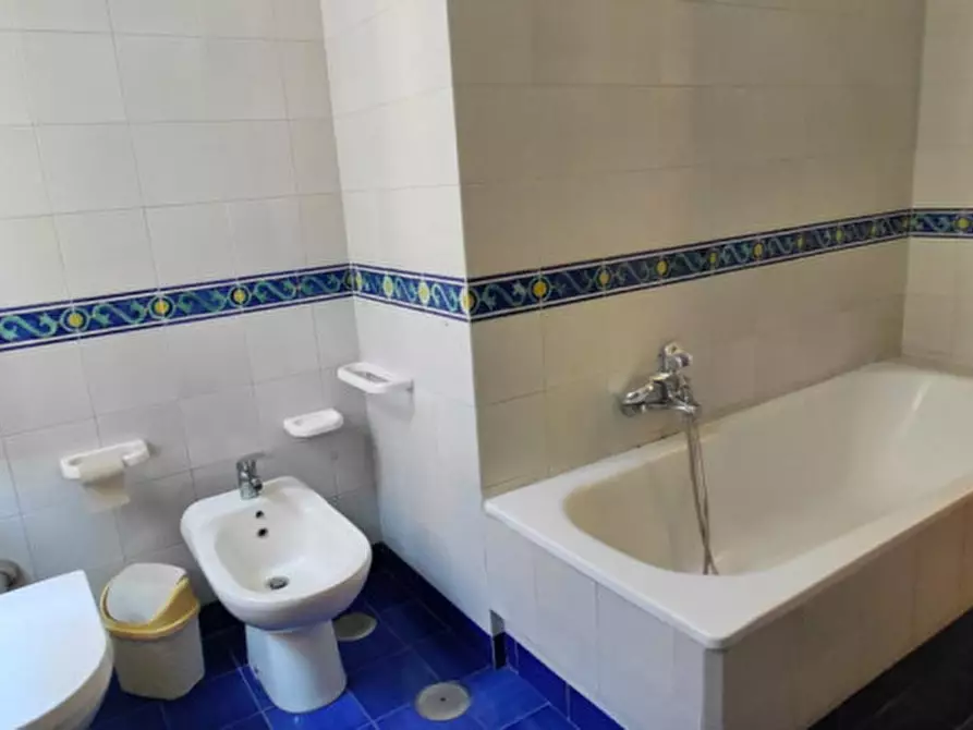Immagine 21 di Appartamento in affitto  in Via Palizzi 70 a Napoli