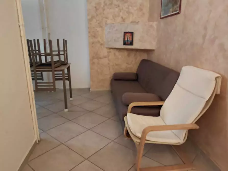 Immagine 26 di Appartamento in affitto  in Via Palizzi 70 a Napoli