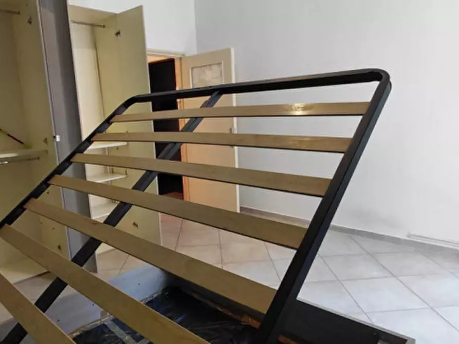 Immagine 29 di Appartamento in affitto  in Via Palizzi 70 a Napoli