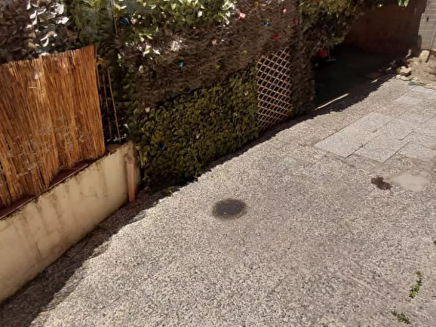 Immagine 30 di Appartamento in affitto  in Via Palizzi 70 a Napoli